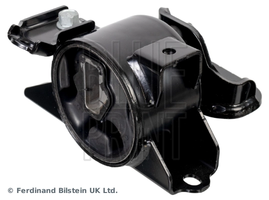 Mounting, manual transmission